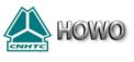 Dealer HOWO